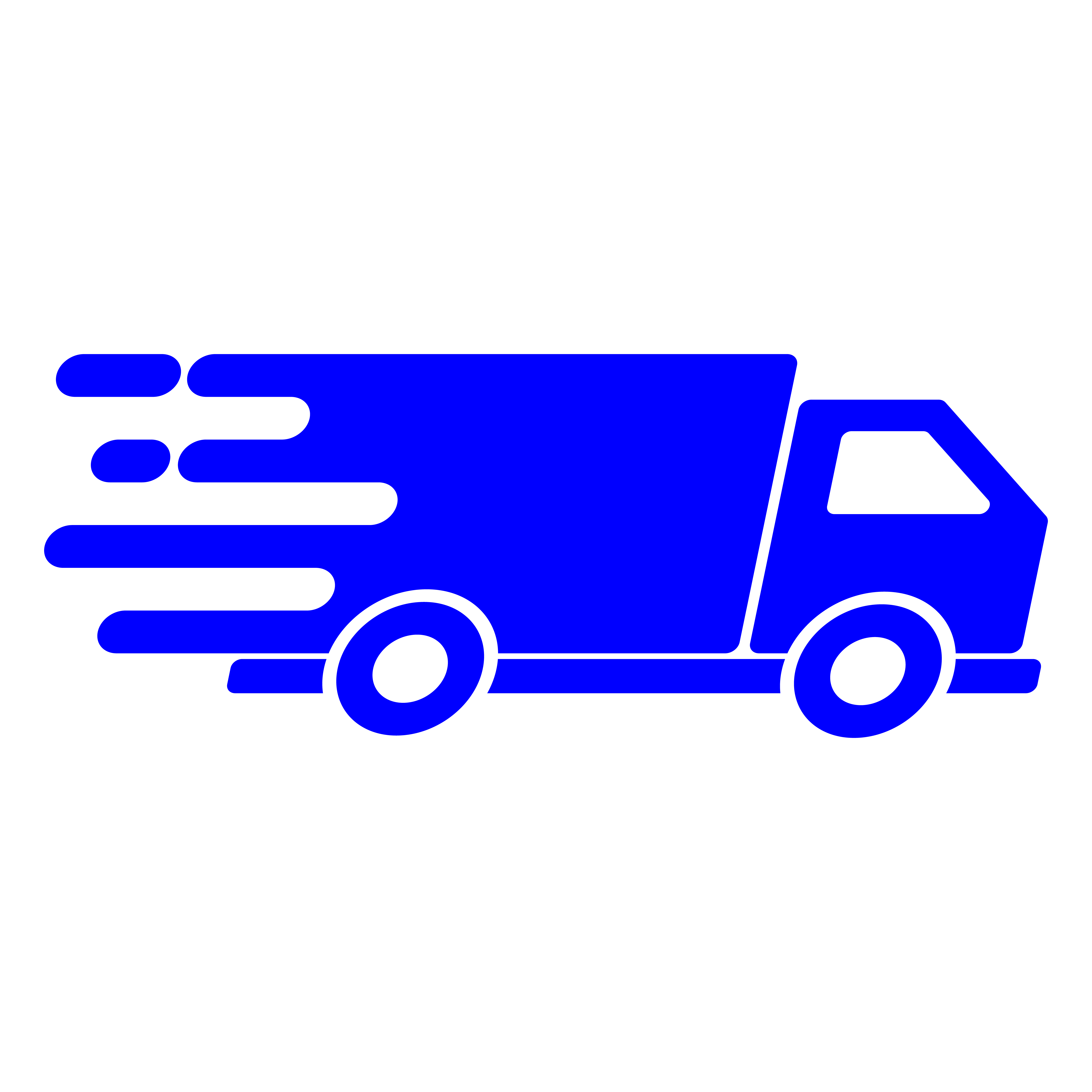 truck-delivery-blue