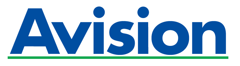 Avision_Logo